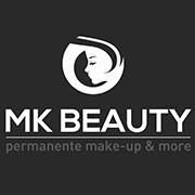 Permanente make-up Alkmaar