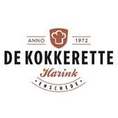 De Kokkerette