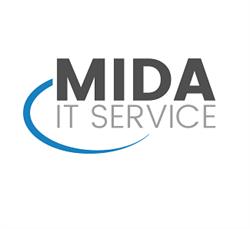 Mida IT Service