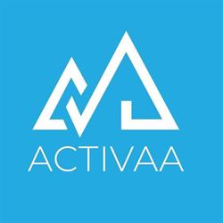 Activaa Accountants en Adviseurs