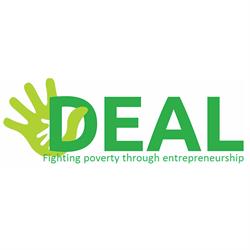 DEAL Foundation Leiden