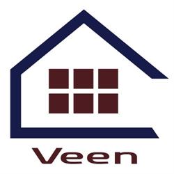 Bouwbedrijf Veen