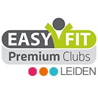 Easy Fit Leiden