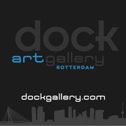 Dock Gallery
