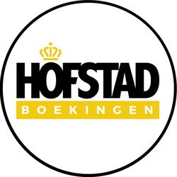 Hofstad Boekingen