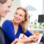 E-learning Training ontwikkelt e-learning op maat