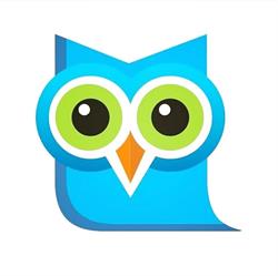 E-learning Training