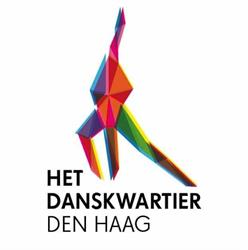 Het Danskwartier Den Haag