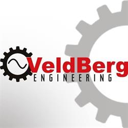 VeldBerg Engineering, watermanagement