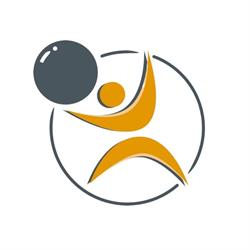 Sportcentrum Numansdorp