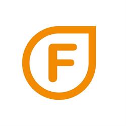 Flyersonline.nl