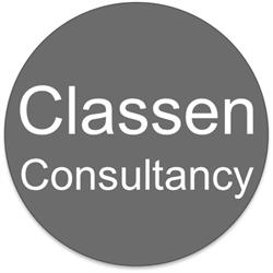 Classen Consultancy