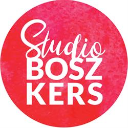Studio Boszkers