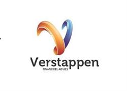 Verstappen Financieel Advies