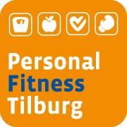Personal Fitness Tilburg