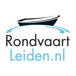 Rondvaart Leiden & Groepsuitjes Leiden