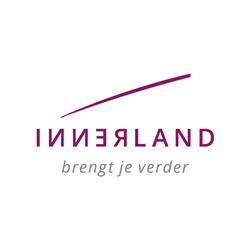 INNERLAND