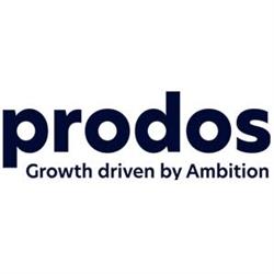 Prodos B.V.