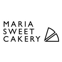mariasweetcakery
