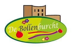 De Bollenburcht