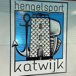 IYS Hengelsport