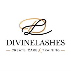 DivineLashes