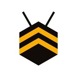 Beequip Equipment Finance