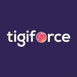 TigiForce