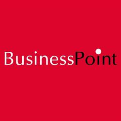 BusinessPoint Dongen