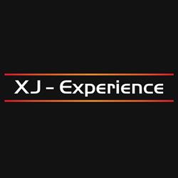 XJ-Experience BV