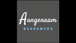 Aangenaam Badkamers