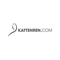 Kattenren.com