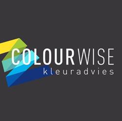 Colourwise Kleuradvies Arnhem