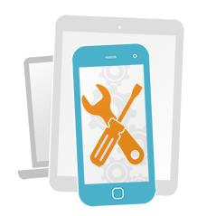 Repair2day - Reparatie & Accessoires