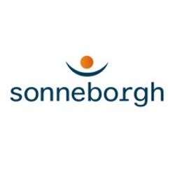 Sonneborgh