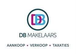 DB NVM Makelaars Lansingerland