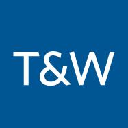T&W Tilburg