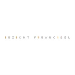 Inzicht Financieel BV