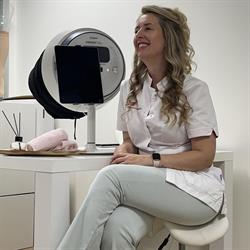 Huidtherapie Oss