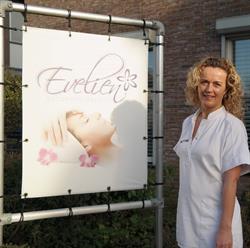 Evelien Schoonheidssalon