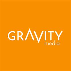 Gravity Media