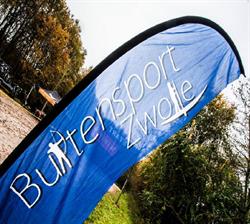 Buitensport Zwolle