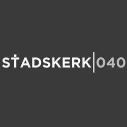 Stadskerk 040