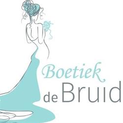 Boetiek de Bruid