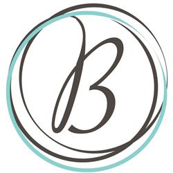 Salon Babiche