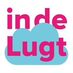 In de Lugt