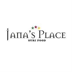 Jana's Place