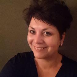 Gerrie Gregoor Administratiekantoor Amerongen