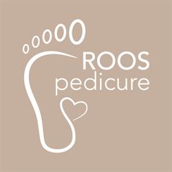 ROOS Pedicure