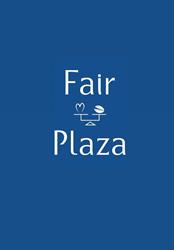 FairPlaza